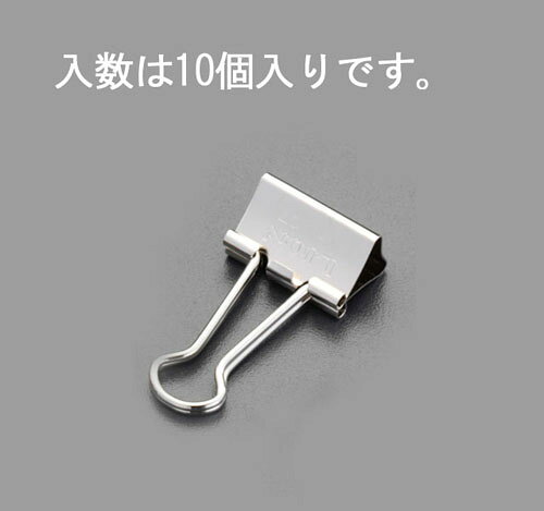 【ポイント10倍】11/20~11/27 ブラックフライデーxポイントアップ(要エントリー) 32mm/ 90枚 バインダ..