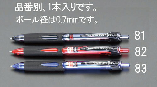 ���ݥ����10�ܡ� 4/4~4/10 ���㤤ʪ�ޥ饽��(�ץ���ȥ꡼) 0.7mm �ܡ���ڥ󡦲ð���(��)