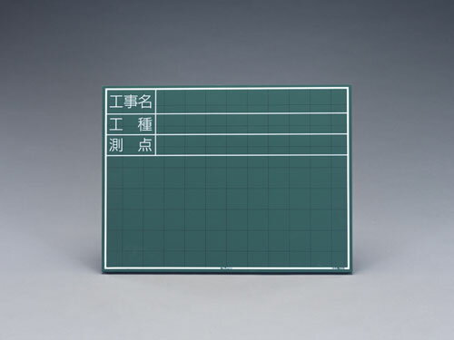 ڡݥ5ܡ6/22~6/27š㤤ʪޥ饽(ץȥ꡼) 450x600mm ѹ