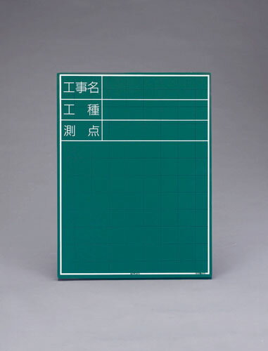 ڡݥ5ܡ6/22~6/27š㤤ʪޥ饽(ץȥ꡼) 450x600mm ѹ(ķ)
