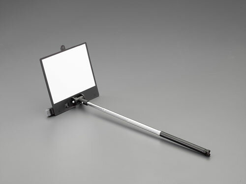 【★ポイント5倍★】11/14~11/16開催！楽天イーグルス感謝祭 × ポイントアップ(要エントリー)180x170mm ..