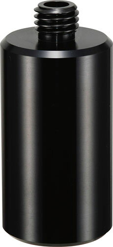 型番EA780TM-20 商品説明●メーカー…TJMデザイン（TaJIma）●型番…ELV-ADP●EA780TM-4用延長用アダプター(5/8”ねじ)●ご使用の墨出し器に脚が付いている場合は、延長用アダプターが必要です。 ★注意事項★商品画像に複数商品が載っており、番号やアルファベットが記載されている商品がございます。その場合は、「商品番号の末尾」に記載されている番号やアルファベットの商品のみが納品されます。ご注意ください。※上記に関する返金・返品対応は受け付けません。