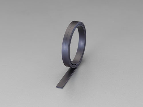 ڡݥ5ܡ11/14~11/16šŷ륹պ  ݥȥå(ץȥ꡼)15x3.0mm/1m ޥͥåȥ