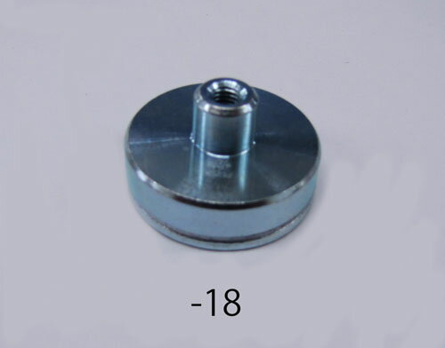 ڡݥ5ܡ6/22~6/27š㤤ʪޥ饽(ץȥ꡼) 32.0x 7.0mm/M5x0.8/350N ϥޥͥ...
