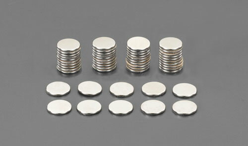【★ポイント5倍★】楽天スーパーSAIL(6/4~6/11)※要エントリー φ10x 1.0 mm 