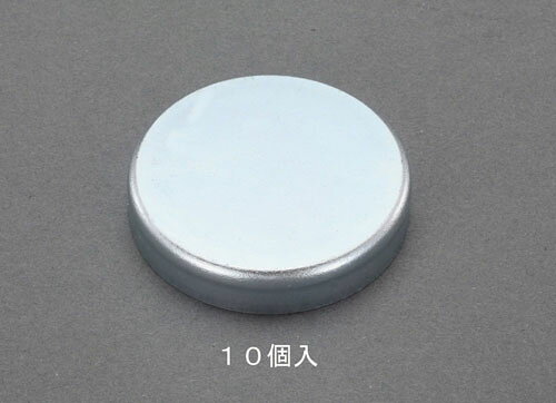 �ڥݥ����10�ܡ�12/19��12/26 �紶�պ�!! ���ץ���ȥ꡼ ��20x6.0mm/ 30N ���ϥޥ��ͥå�(10��)