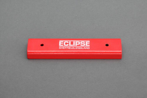 【ポイント10倍】楽天スーパーSAIL(12/4~12/11) ※要エントリー 190x43x13mm/480N 強力マグネット