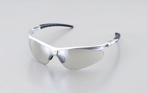 ڥݥ10ܡ۳ŷѡSAIL(12/4~12/11) ץȥ꡼ ݸ᤬(⳰)