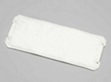 【ポイント10倍】楽天スーパーSAIL(12/4~12/11) ※要エントリー [EA800MS-51A用] 交換フィルター