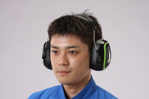 【当店限定】11/5〜11/11までポイント5倍！！イヤーマフ