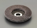 【★ポイント5倍★】楽天スーパーSAIL(6/4~6/11)※要エントリー 100x15mm/#40 ディスクホイール(5枚)(4)