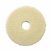 ڥݥ10ܡ۳ŷѡSAIL(12/4~12/11) ץȥ꡼ [EA809PT-10-10A] Х