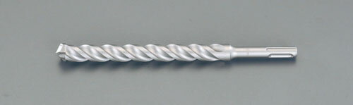 ڡݥ5ܡ6/22~6/27š㤤ʪޥ饽(ץȥ꡼) 10.5x466mm SDSץ饹ɥӥå/