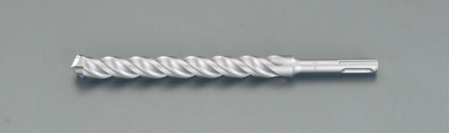ڡݥ5ܡ6/22~6/27š㤤ʪޥ饽(ץȥ꡼) 14.5x466mm SDSץ饹ɥӥå/