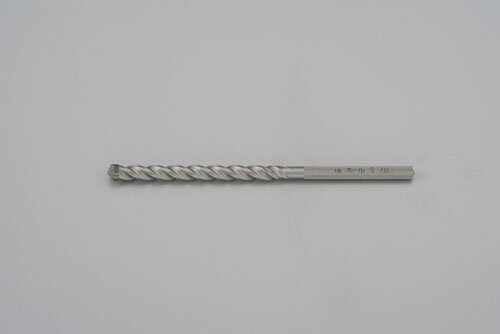 ڡݥ5ܡ6/22~6/27š㤤ʪޥ饽(ץȥ꡼) 10.0mm 󥯥꡼ѿưɥ(귿)