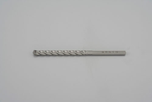 ڡݥ5ܡ6/22~6/27š㤤ʪޥ饽(ץȥ꡼) 10.5mm 󥯥꡼ѿưɥ(귿)