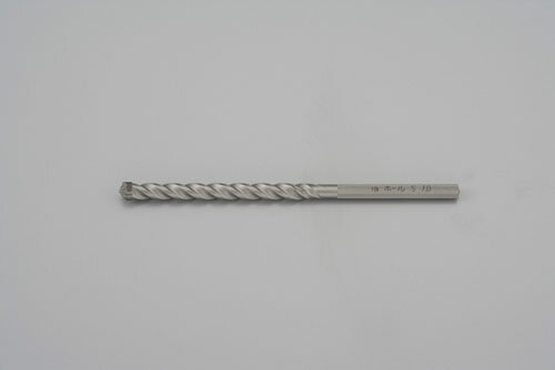 ڡݥ5ܡ6/22~6/27š㤤ʪޥ饽(ץȥ꡼) 12.5mm 󥯥꡼ѿưɥ(귿)