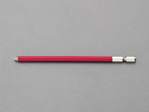 【★ポイント5倍★】11/14~11/16開催！楽天イーグルス感謝祭 × ポイントアップ(要エントリー)#3x100mm ドライバービット(ショート防止カバー付)