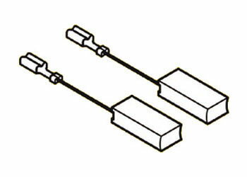 ڥݥ10ܡ۳ŷѡSAIL(12/4~12/11) ץȥ꡼ ܥ֥饷 (2610943623/ܥå/ 2)