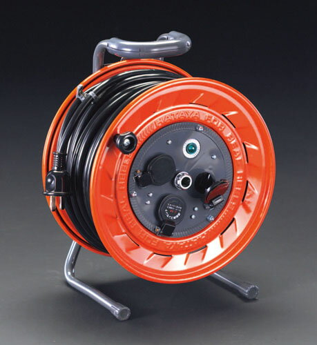 ڥݥ10ܡ۳ŷѡSAIL(12/4~12/11) ץȥ꡼ AC200V/20A/30m ɥ꡼