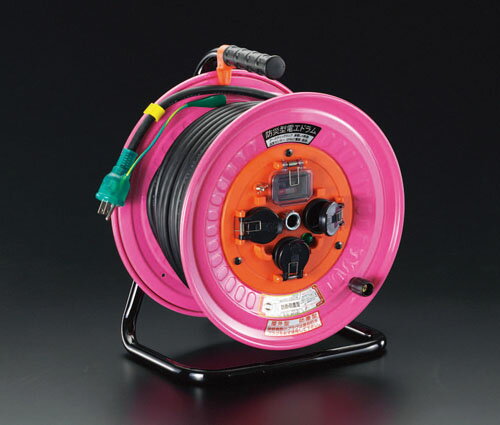 ڡݥ5ܡ۳ŷѡSAIL(9/4~9/11) ץȥ꡼ AC125V15A/30m ɥ꡼(ɱ/ɺҷ)