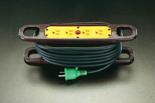 ڥݥ10ܡ۳ŷѡSAIL(12/4~12/11) ץȥ꡼ AC125V/15Ax10m ɥ꡼()