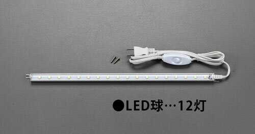 ڡݥ5ܡ6/22~6/27š㤤ʪޥ饽(ץȥ꡼) AC100V/3.0W/322mm /LED
