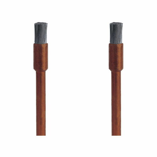 ڡݥ5ܡ6/22~6/27š㤤ʪޥ饽(ץȥ꡼) 3.2mm/3.2mm ե֥饷(ƥ쥹磻䡼/2...