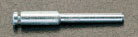 ڡݥ5ܡ6/22~6/27š㤤ʪޥ饽(ץȥ꡼) 3.2x37mm/3.2mm С