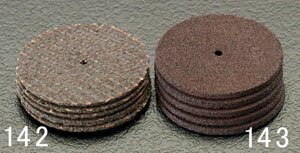 ڡݥ5ܡ6/22~6/27š㤤ʪޥ饽(ץȥ꡼) 32.0x 1.6mm åƥ(5)