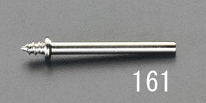 ڡݥ5ܡ6/22~6/27š㤤ʪޥ饽(ץȥ꡼) (3.2mm) ХѥС