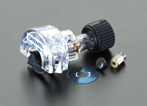 【ポイント10倍】楽天スーパーSAIL(12/4~12/11) ※要エントリー ミニソーアタッチメント