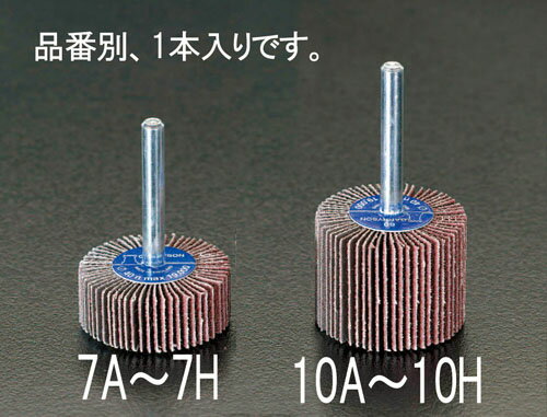 ڡݥ5ܡ6/22~6/27š㤤ʪޥ饽(ץȥ꡼) # 80 40x30mm/6.0mm եåץۥ