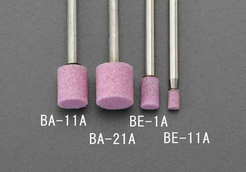 ڡݥ5ܡ6/22~6/27š㤤ʪޥ饽(ץȥ꡼) 3x5mm/3mm ()