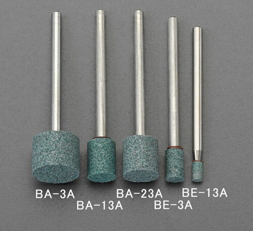 ڡݥ5ܡ6/22~6/27š㤤ʪޥ饽(ץȥ꡼) 3x5mm/3mm ()