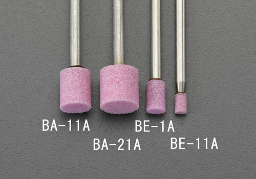 ڡݥ5ܡ6/22~6/27š㤤ʪޥ饽(ץȥ꡼) 5x8mm/3mm ()