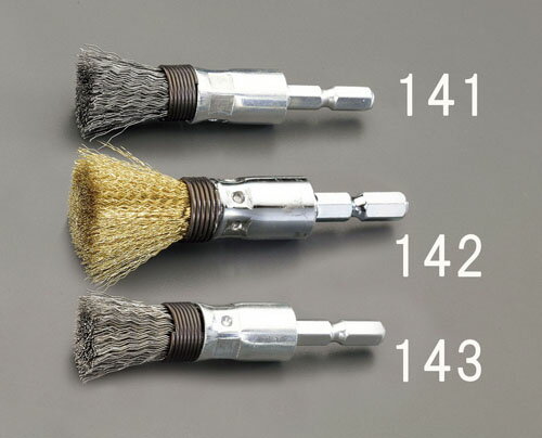 【ポイント10倍】11/20~11/27 ブラックフライデーxポイントアップ(要エントリー) 15mm 6角軸 ワイヤー..