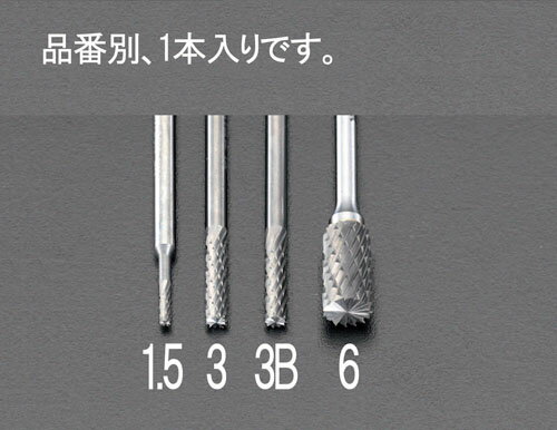 ڡݥ5ܡ6/22~6/27š㤤ʪޥ饽(ץȥ꡼) 1.5x6.0x38mm/3mm Ķťå(End Cu...