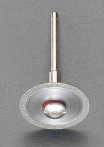 ڡݥ5ܡ6/22~6/27š㤤ʪޥ饽(ץȥ꡼) 30x0.4mm ɥå(3mm)
