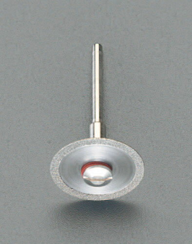 ڡݥ5ܡ6/22~6/27š㤤ʪޥ饽(ץȥ꡼) 40x0.4mm ɥå(3mm)