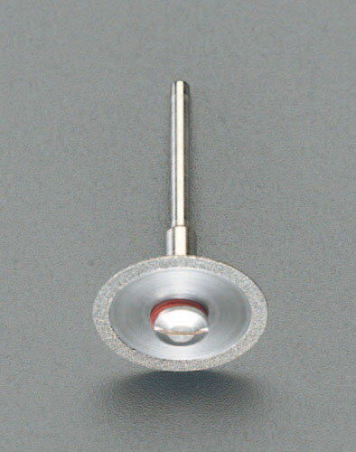 ڡݥ5ܡ6/22~6/27š㤤ʪޥ饽(ץȥ꡼) 50x0.4mm ɥå(3mm)