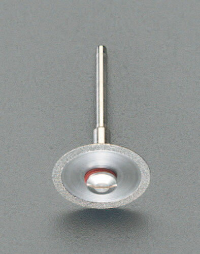 ڡݥ5ܡ6/22~6/27š㤤ʪޥ饽(ץȥ꡼) 40x0.6mm ɥå(3mm)