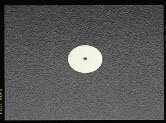 ڡݥ5ܡ6/22~6/27š㤤ʪޥ饽(ץȥ꡼) 12.5x0.1mm ᥿륽