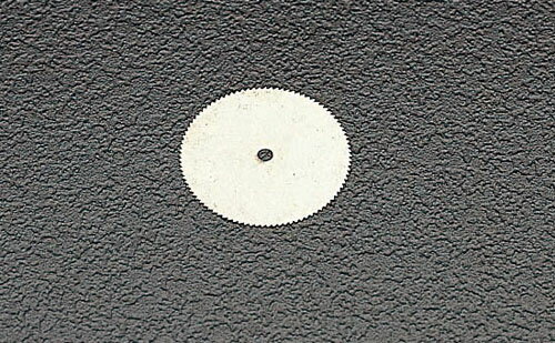 ڡݥ5ܡ6/22~6/27š㤤ʪޥ饽(ץȥ꡼) 19.0x0.1mm ᥿륽
