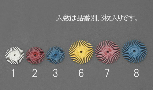 ڡݥ5ܡ6/22~6/27š㤤ʪޥ饽(ץȥ꡼) 14.3x 1.6mm/#120 üǥ(3)