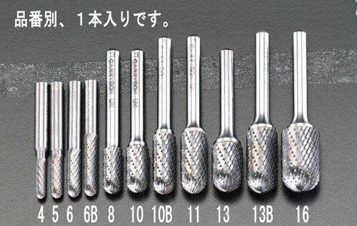 ڡݥ5ܡ6/22~6/27š㤤ʪޥ饽(ץȥ꡼) 16x25x70mm/6mm Ķťå