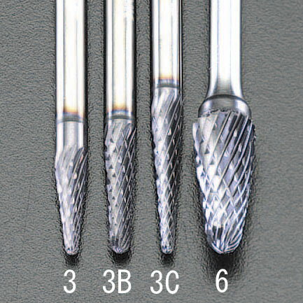 ڡݥ5ܡ6/22~6/27š㤤ʪޥ饽(ץȥ꡼) 3x 13mm/3mm [Coated]ĶťС