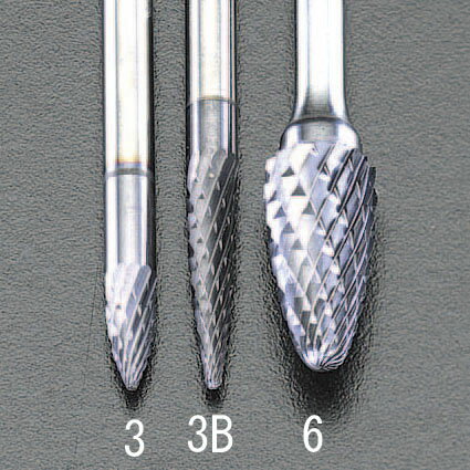 ڡݥ5ܡ6/22~6/27š㤤ʪޥ饽(ץȥ꡼) 6x 13mm/3mm [Coated]ĶťС