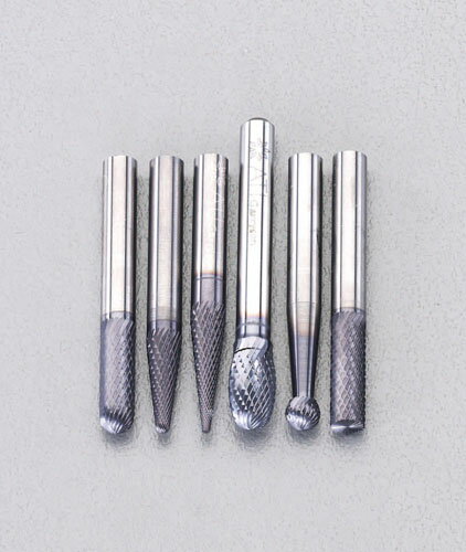 ڥݥ10ܡ۳ŷѡSAIL(12/4~12/11) ץȥ꡼ 6 [TiAlN]ĶťС(6mm)