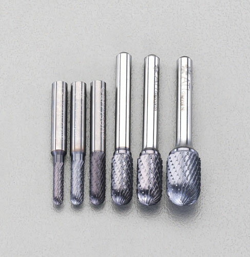 ڥݥ10ܡ۳ŷѡSAIL(12/4~12/11) ץȥ꡼ 6 [TiAlN]ĶťС(6mm)